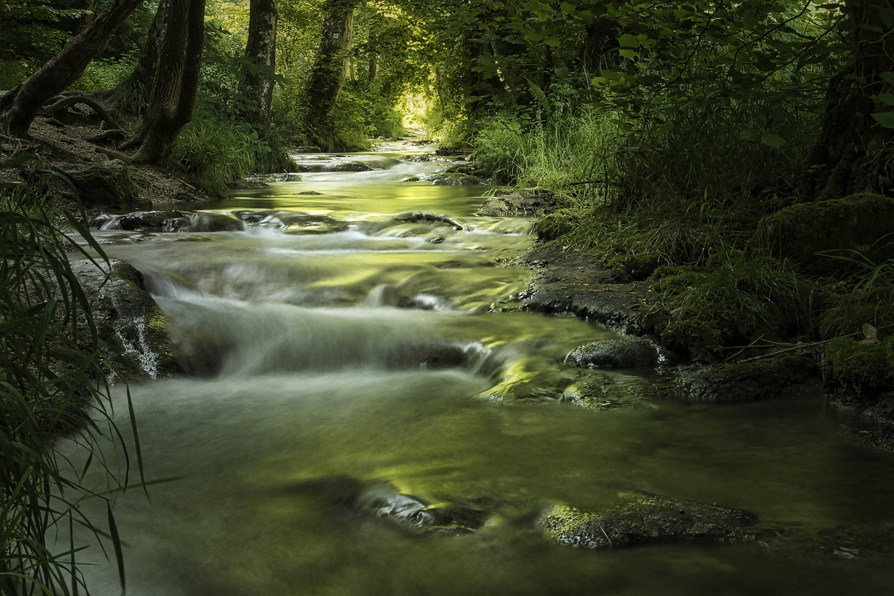 Green Travel Tips for Exploring the United Kingdom’s Oxford